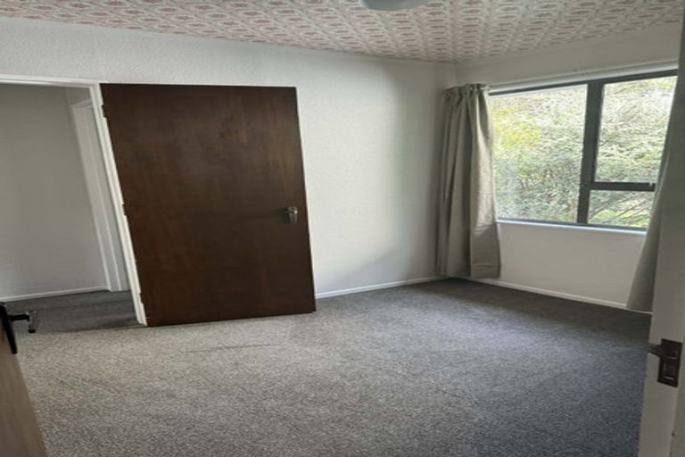 Photo of property in 19 Chums Road, Paraparaumu Beach, Paraparaumu, 5032