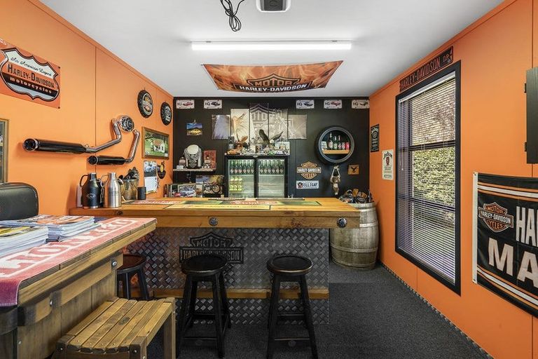 Photo of property in 14 Bronte Place, Leamington, Cambridge, 3432