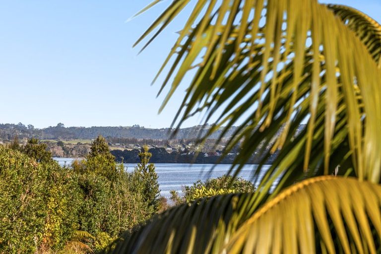 Photo of property in 2 Taimoana Close, Mangawhai Heads, Mangawhai, 0505