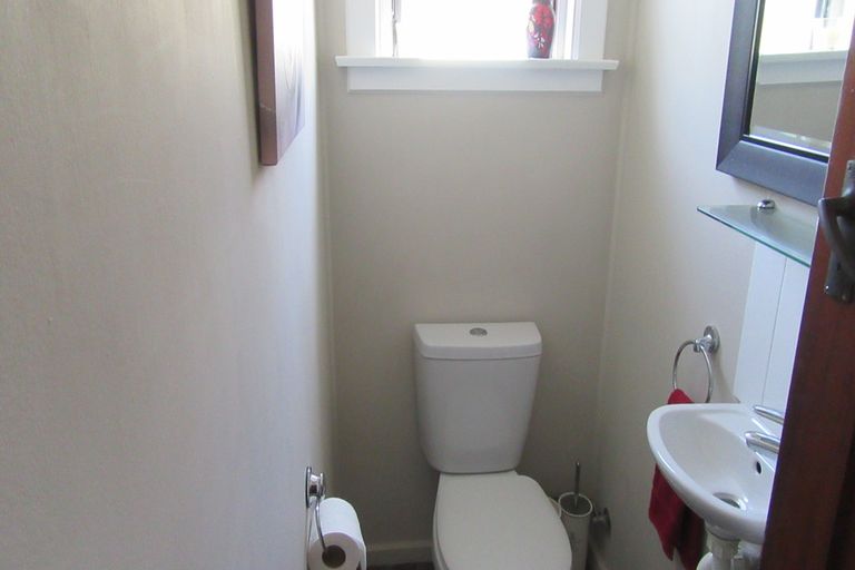 Photo of property in 123 High Street, Waimate, 7924