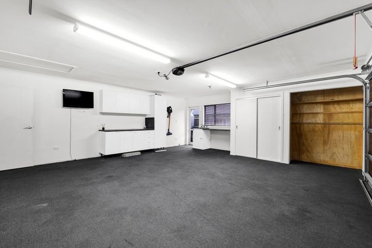 Photo of property in 92b Fairfield Road, Hawera, 4610