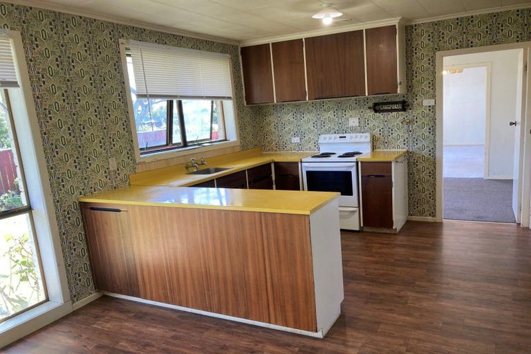 Photo of property in 302 Stout Street, Riverdale, Gisborne, 4010