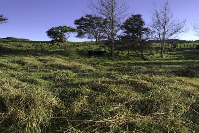 Photo of property in 7743b State Highway 2, Karangahake, Paeroa, 3674