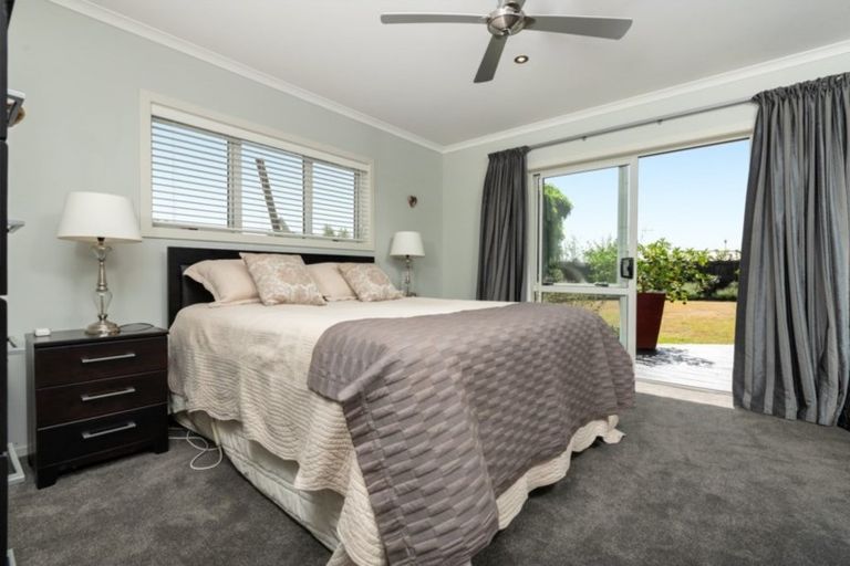 Photo of property in 23 Mortlake Heights, Pyes Pa, Tauranga, 3112
