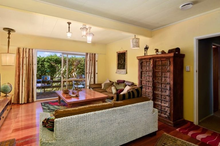 Photo of property in 13 Wingrove Road, Owhata, Rotorua, 3010