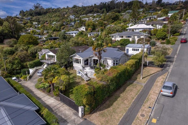 Photo of property in 9 Tamaki Street, Tahunanui, Nelson, 7011