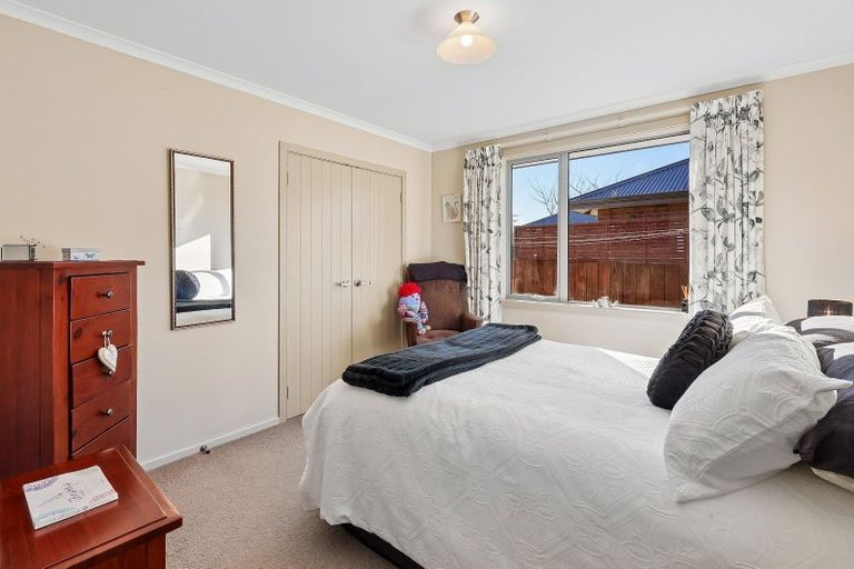 Photo of property in 14a Severn Street, Green Island, Dunedin, 9018