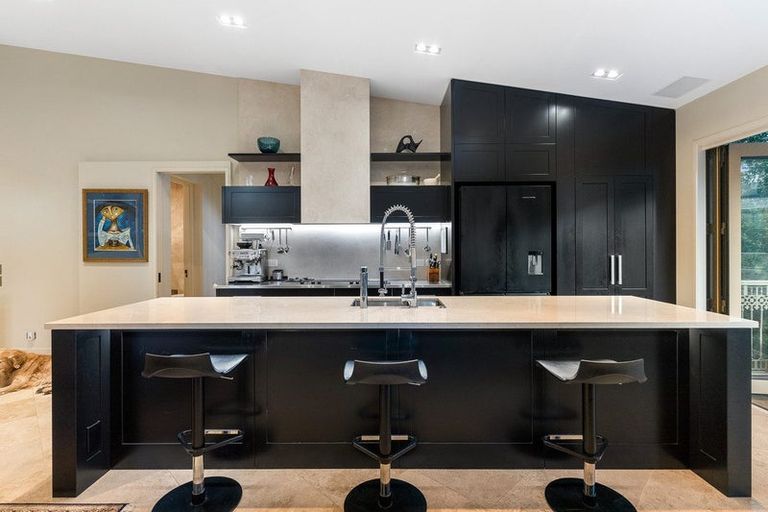 Photo of property in 31a Awatea Road, Parnell, Auckland, 1052