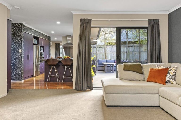 Photo of property in 30 Herapeka Street, Nukuhau, Taupo, 3330