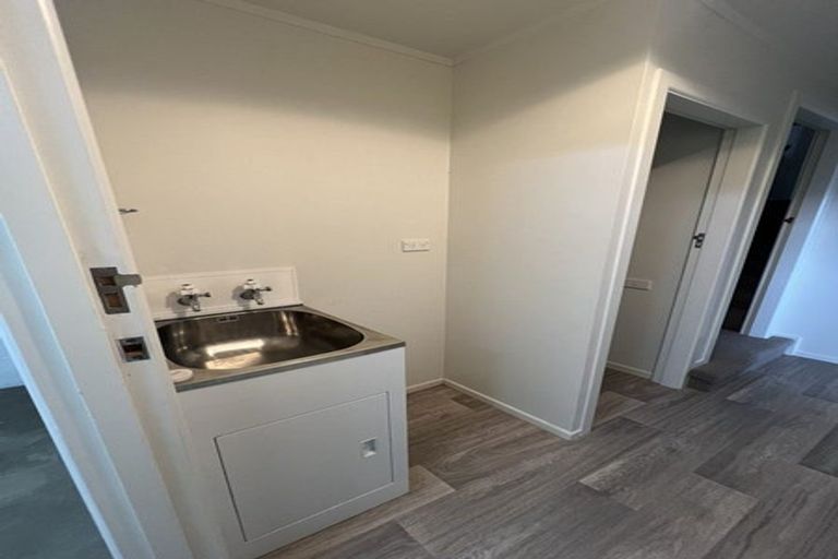 Photo of property in 58 Rainbow Drive, Rainbow Point, Taupo, 3330