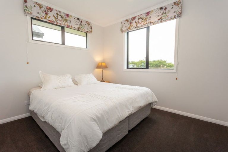 Photo of property in 6 Aranui Road, Matamata, 3472