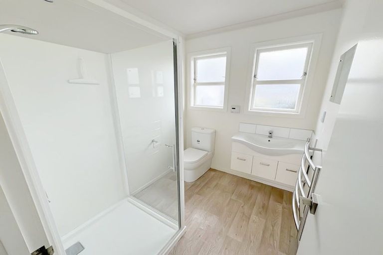 Photo of property in 38/9 Alma Road, Gonville, Whanganui, 4501