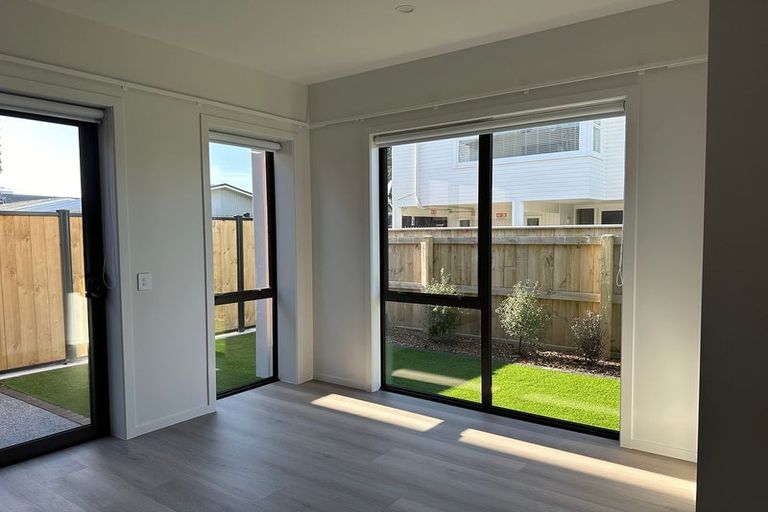 Photo of property in 13 Waimaa Lane, Pokeno, 2402