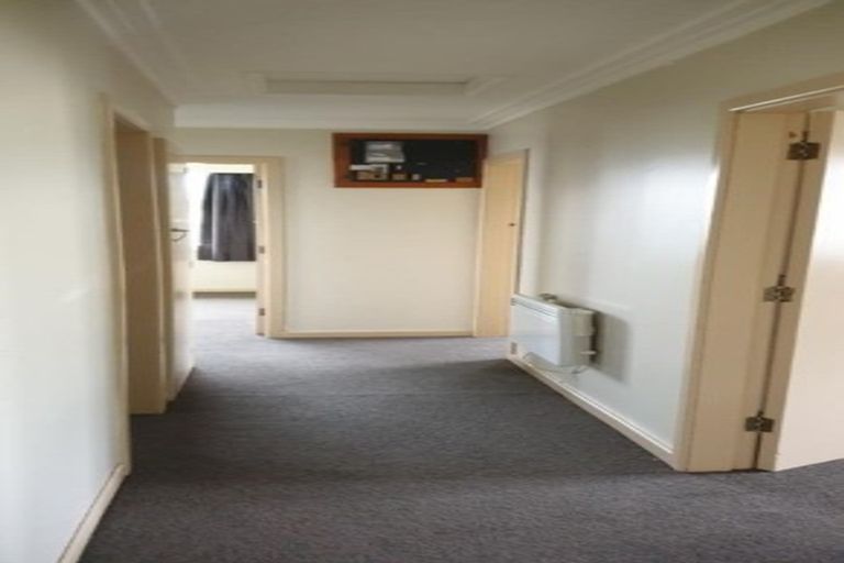 Photo of property in 39 Wicklow Street, Clifton, Invercargill, 9812