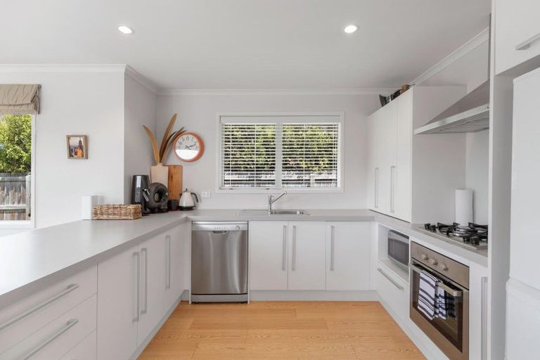 Photo of property in 9 Sew Hoy Lane, Arthurs Point, Queenstown, 9371