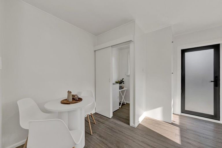 Photo of property in 1041 Colombo Street, St Albans, Christchurch, 8014