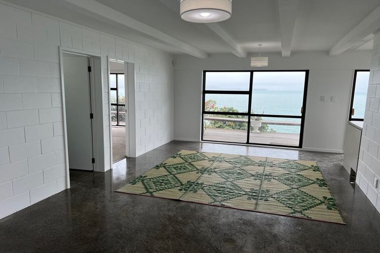 Photo of property in 96 Ardern Avenue, Stanmore Bay, Whangaparaoa, 0932