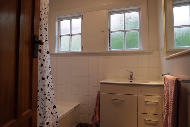 Photo of property in 109 Trafalgar Street, St Albans, Christchurch, 8014