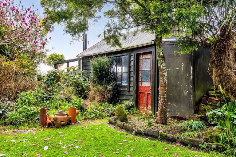 Photo of property in 69a Pembroke Road, Pembroke, Stratford, 4332