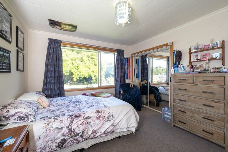 Photo of property in 11 Hatfield Overdale Road, Rakaia, 7781