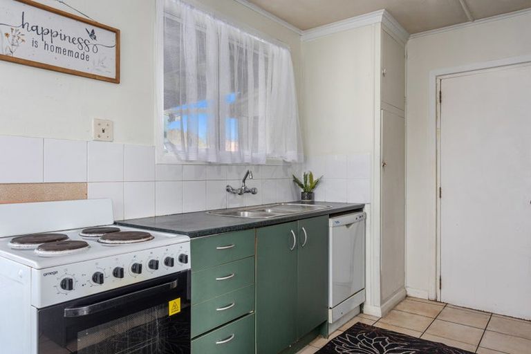 Photo of property in 9 Fitzroy Street, Kawerau, 3127