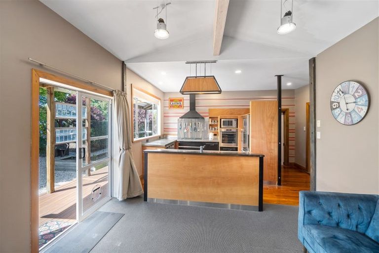 Photo of property in 166 Mcgregors Road, Linwood, Christchurch, 8062