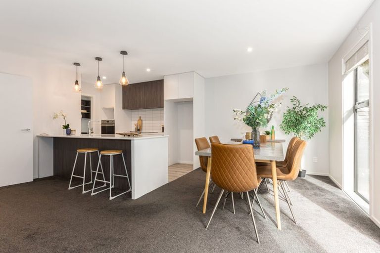 Photo of property in 1 Cartographer Way, Whitby, Porirua, 5024