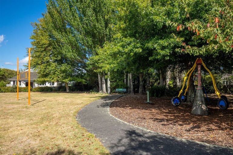 Photo of property in 8 Cohen Place, Annesbrook, Nelson, 7011