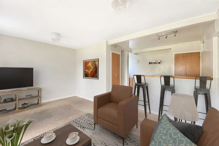 Photo of property in 105b Kiwi Road, Whangamata, 3620