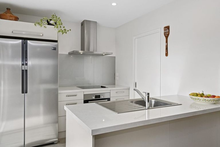 Photo of property in 29 Kendon Drive, Rolleston, 7614