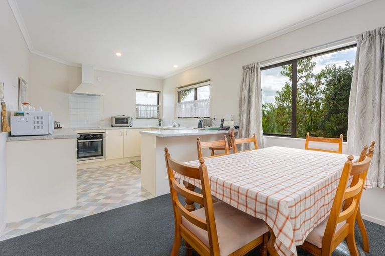 Photo of property in 67 Worker Road, Wellsford, 0900