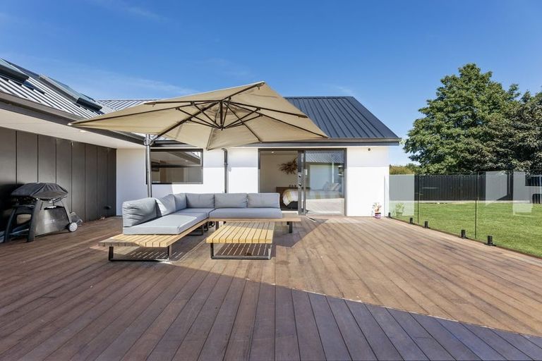 Photo of property in 46 Constitution Avenue, Milton, 9220