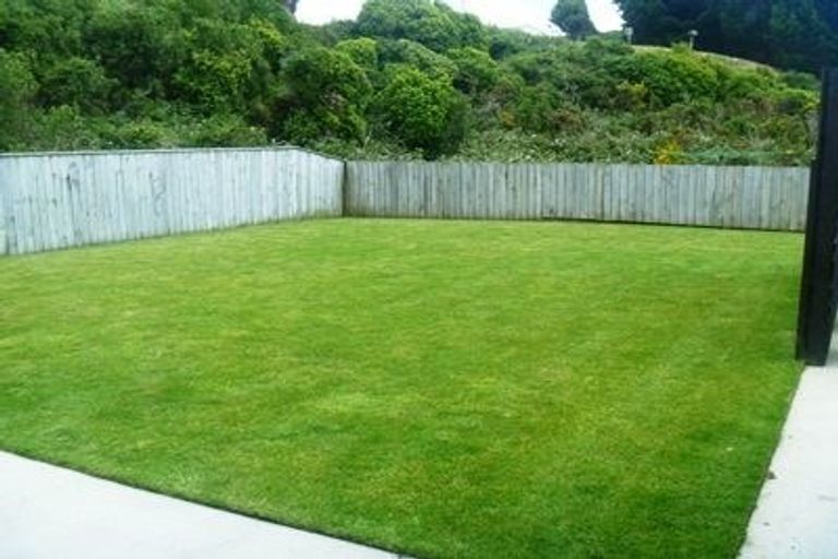 Photo of property in 259 Maungaraki Road, Maungaraki, Lower Hutt, 5010