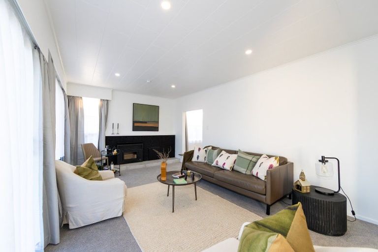 Photo of property in 78 Flaxmere Avenue, Flaxmere, Hastings, 4120