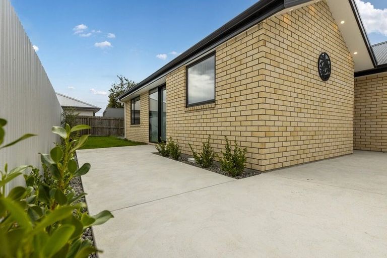 Photo of property in 24b Stratford Street, Blenheim, 7201