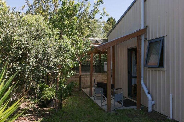 Photo of property in 13a Ross Street, Otane, 4202