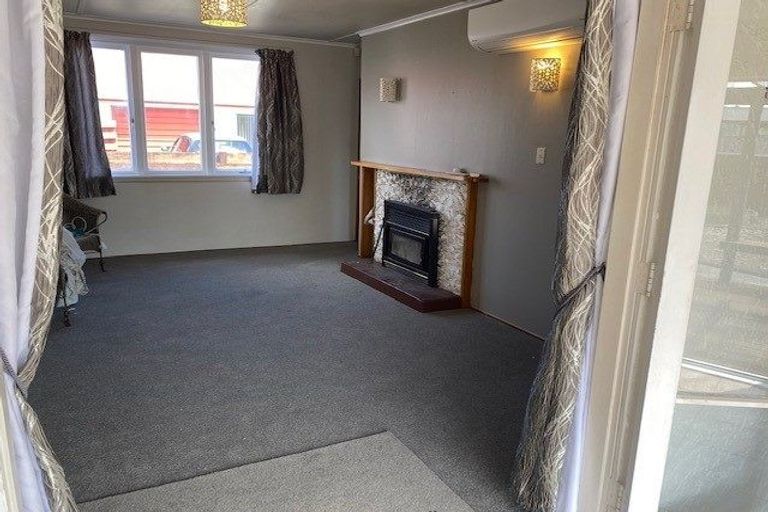 Photo of property in 3 John Street, Tauhara, Taupo, 3330