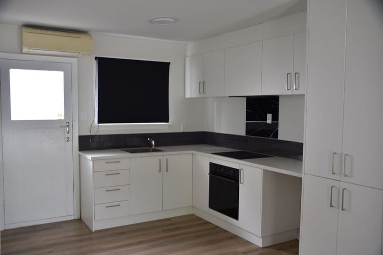 Photo of property in 3/30 London Street, Richmond, Christchurch, 8013