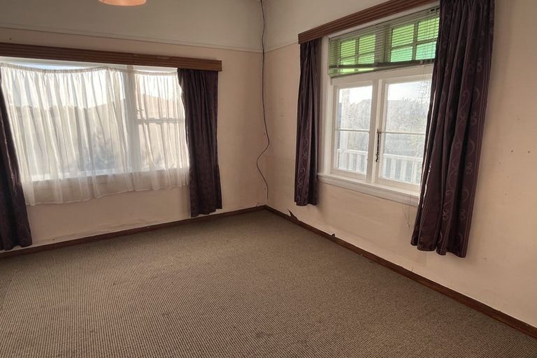 Photo of property in 2 Coley Street, Foxton, 4814