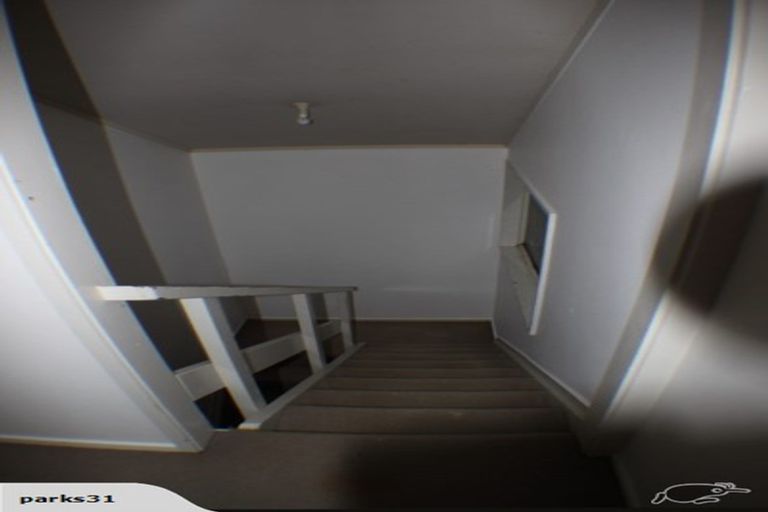 Photo of property in 93 Warner Park Avenue, Laingholm, Auckland, 0604