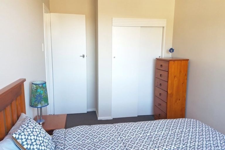 Photo of property in 10b Enfield Street, Wainuiomata, Lower Hutt, 5014