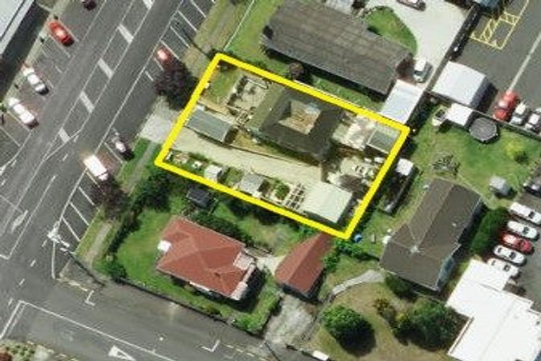 Photo of property in 25 Turongo Street, Otorohanga, 3900