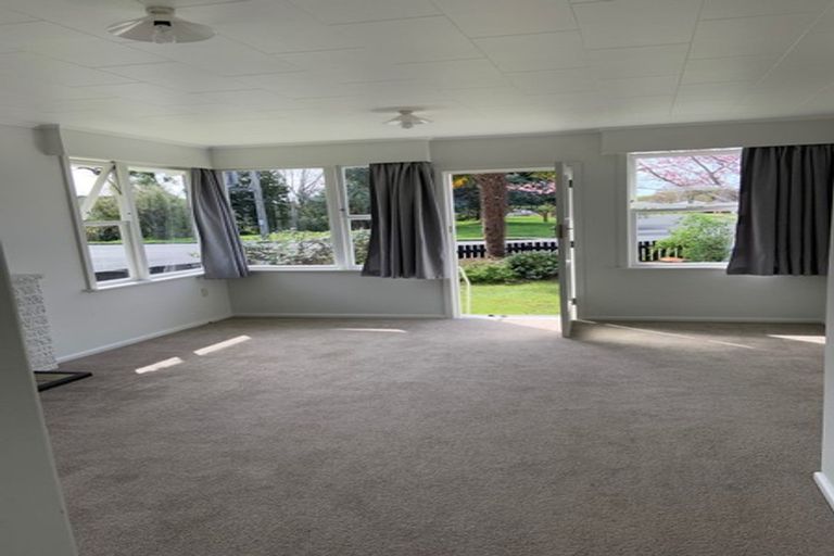Photo of property in 37 Colemans Road, Springlands, Blenheim, 7201