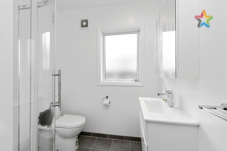 Photo of property in 149 Moohan Street, Wainuiomata, Lower Hutt, 5014