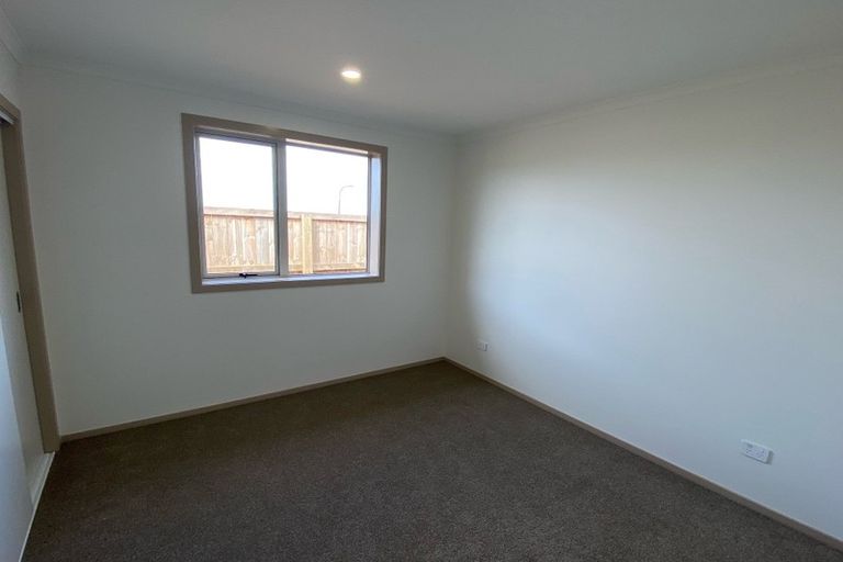 Photo of property in 5 Hourua Lane, Glenview, Hamilton, 3206