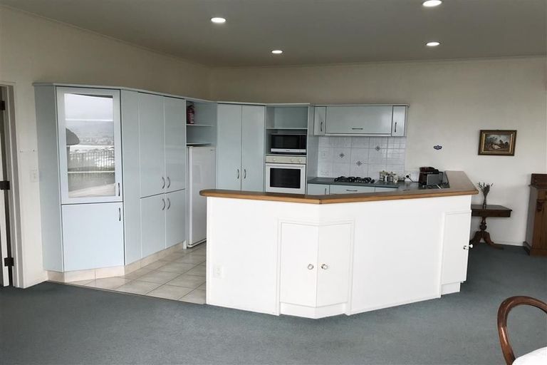 Photo of property in 14 Coleman Terrace, Hospital Hill, Napier, 4110