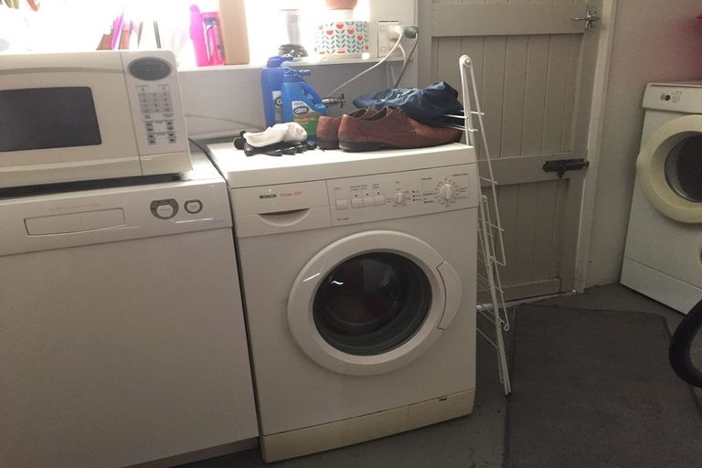 Photo of property in 2/27 Purchas Street, St Albans, Christchurch, 8014