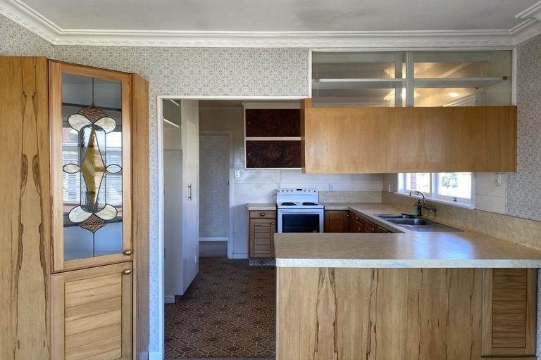 Photo of property in 321b Cobham Drive, Hillcrest, Hamilton, 3216