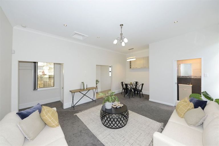 Photo of property in 186 Linwood Avenue, Linwood, Christchurch, 8011