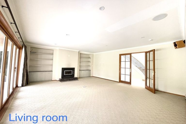 Photo of property in 124 Bawden Road, Dairy Flat, Albany, 0792